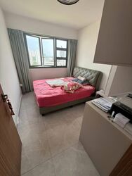 Blk 464A Clementi Peaks (Clementi), HDB 4 Rooms #567609471
